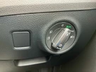 2018-skoda-superb-14-tsi-act-se-l-executive-hatchback-dsg-small-28