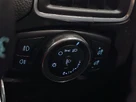 2012-ford-focus-10-zetec-100ps-hatchback-small-54
