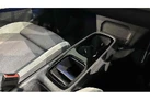 2021-volkswagen-id3-e-tour-small-45