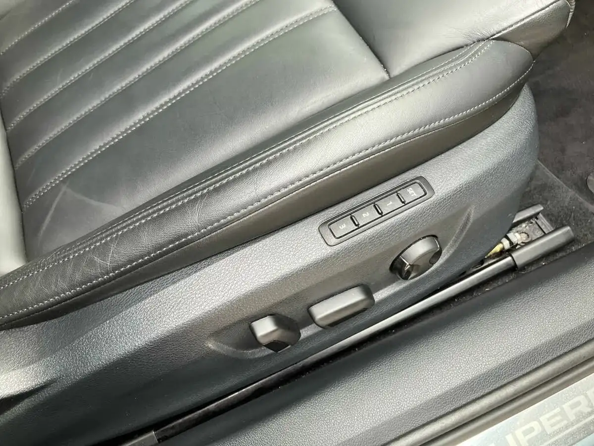 2018-skoda-superb-14-tsi-act-se-l-executive-hatchback-dsg-big-41