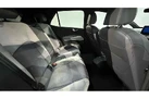 2021-volkswagen-id3-e-tour-small-21