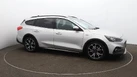 2020-ford-focus-20-active-x-estate-auto-small-48