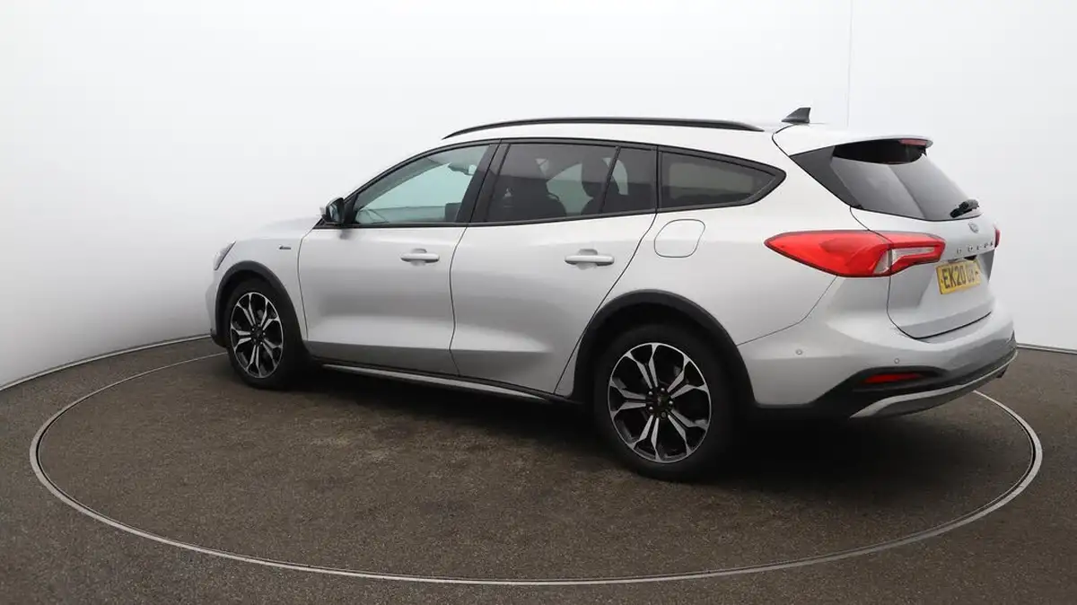 2020-ford-focus-20-active-x-estate-auto-big-37