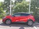 2022-renault-captur-13-tce-se-edition-edc-auto-small-3