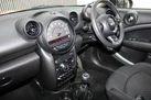 2016-mini-countryman-16-cooper-s-ss-all4-small-22
