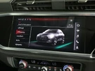 2021-audi-q3-15-35-tfsi-technik-cod-small-41
