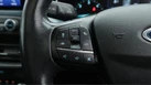 2020-ford-focus-20-active-x-estate-auto-small-24