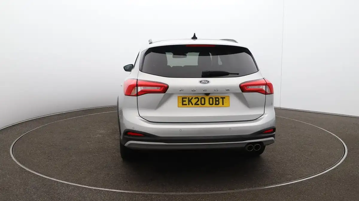 2020-ford-focus-20-active-x-estate-auto-big-61