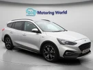 2020-ford-focus-20-active-x-estate-auto-small-0