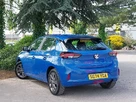 2024-vauxhall-corsa-12i-design-small-1
