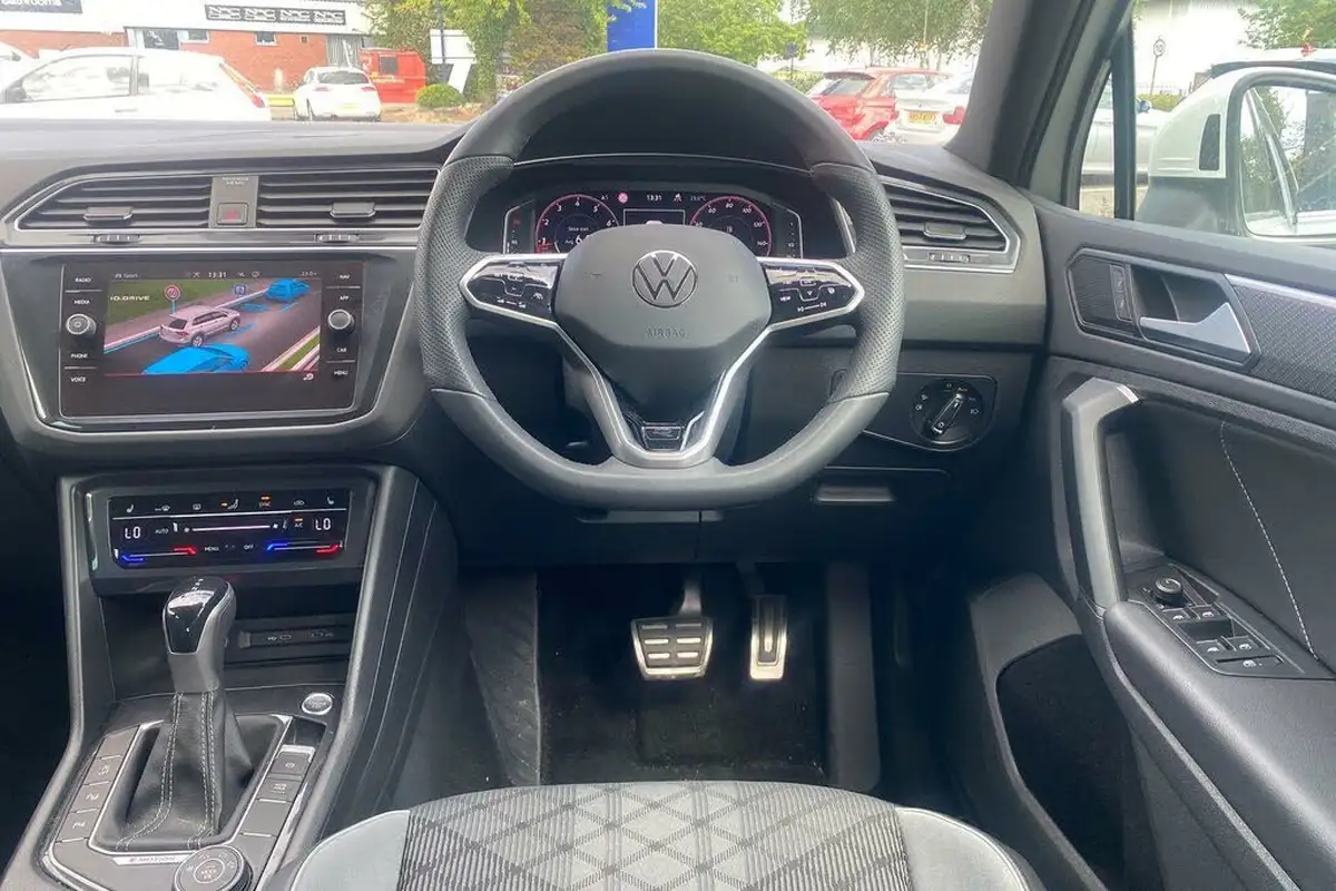 2022-volkswagen-tiguan-20-tsi-r-line-190ps-big-42