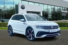 2022-volkswagen-tiguan-20-tsi-r-line-190ps-small-30