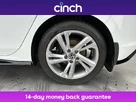 2023-volkswagen-golf-15-etsi-r-line-hatchback-small-17