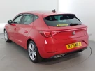 2021-seat-leon-15-tsi-evo-fr-130ps-hatchback-small-1