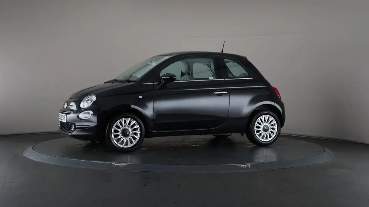 2020-fiat-500-12-lounge-big-28