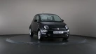 2020-fiat-500-12-lounge-small-39