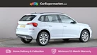 2021-skoda-kamiq-10-tsi-se-95ps-small-5