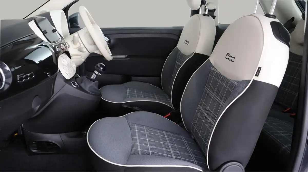 2020-fiat-500-12-lounge-big-12