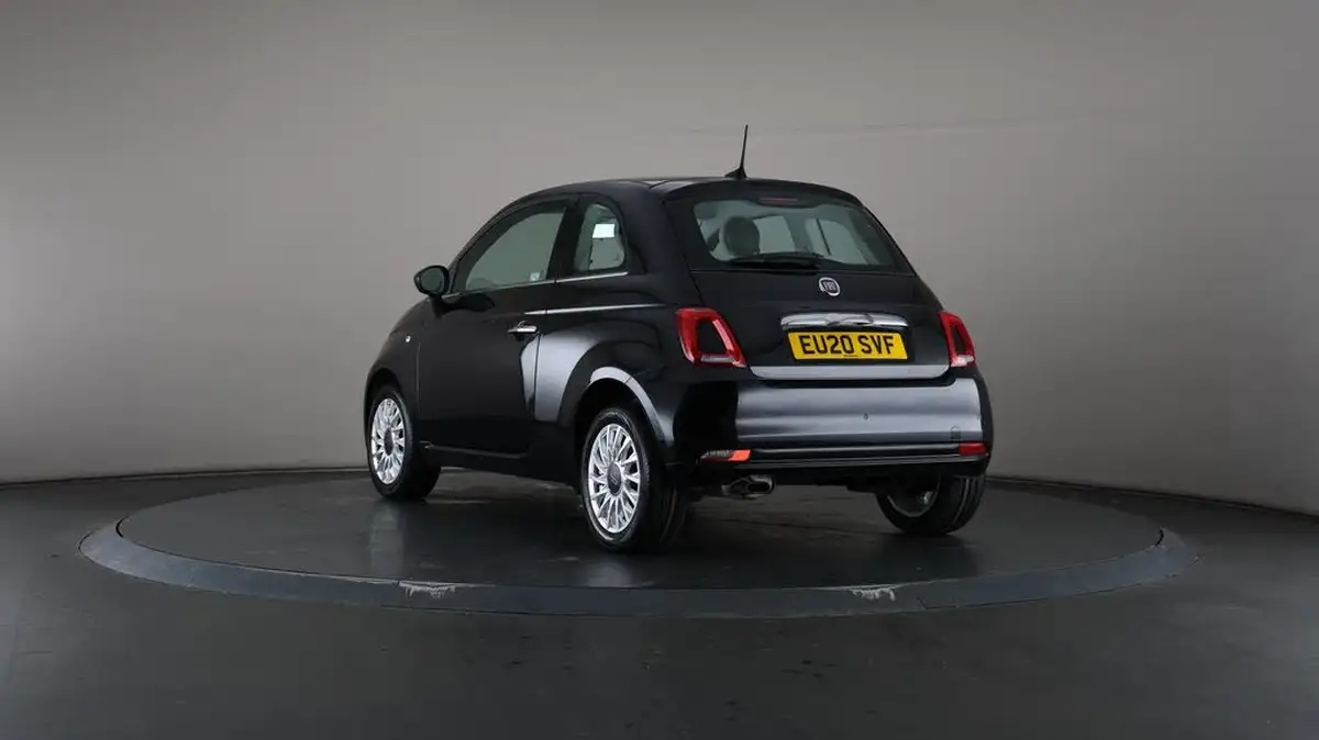 2020-fiat-500-12-lounge-big-56