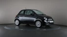 2020-fiat-500-12-lounge-small-43