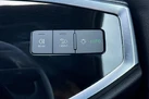 2021-audi-q3-15-35-tfsi-s-line-cod-station-wagon-tronic-small-27