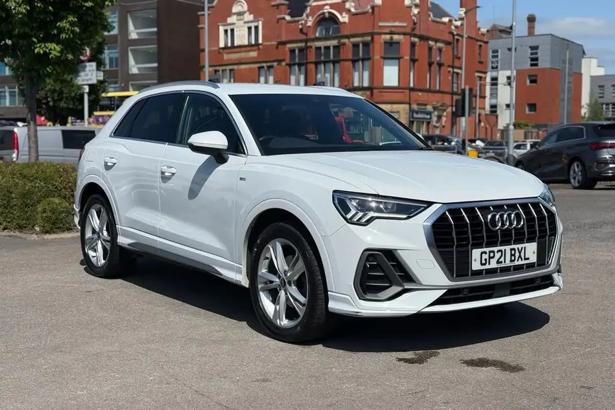 2021-audi-q3-15-35-tfsi-s-line-cod-station-wagon-tronic-big-40
