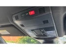 2024-volkswagen-t-roc-15-tsi-r-line-hatchback-5d-dsg-small-45