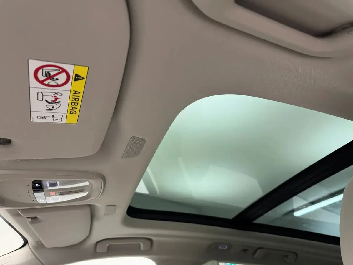 2021-volvo-xc60-20-t8-inscription-pro-455bhp-plug-in-hybrid-big-9