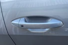 2024-kia-sportage-16-t-gdi-gt-line-s-207bhp-hev-auto-small-24