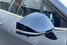 2024-kia-sportage-16-t-gdi-gt-line-s-207bhp-hev-auto-small-20