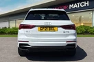2021-audi-q3-15-35-tfsi-s-line-cod-station-wagon-tronic-small-3