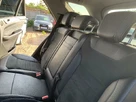 2012-mercedes-benz-m-class-30td-ml350-bluetec-sport-small-36