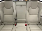 2021-volvo-xc60-20-t8-inscription-pro-455bhp-plug-in-hybrid-small-20