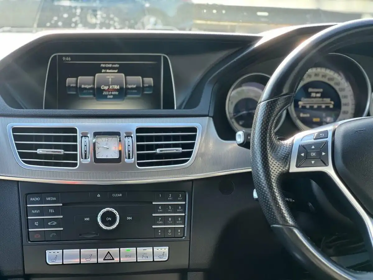 2016-mercedes-benz-e-class-21cdi-e220-amg-night-edition-estate-5d-big-18