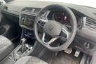 2022-volkswagen-tiguan-20-tsi-r-line-190ps-small-5