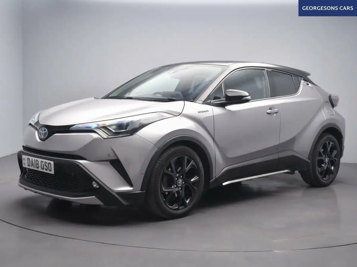 2018-toyota-c-hr-18-vvt-i-dynamic-big-4