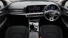 2022-kia-sportage-16-t-gdi-3-226bhp-hev-1598cc-auto-small-13