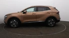 2022-kia-sportage-16-t-gdi-3-226bhp-hev-1598cc-auto-small-65