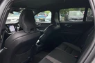 2021-volvo-v60-20-b3-r-design-160bhp-small-29