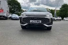 2024-mg-hs-15t-gdi-trophy-273ps-plug-in-hybrid-1496cc-auto-small-37
