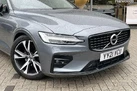 2021-volvo-v60-20-b3-r-design-160bhp-small-5