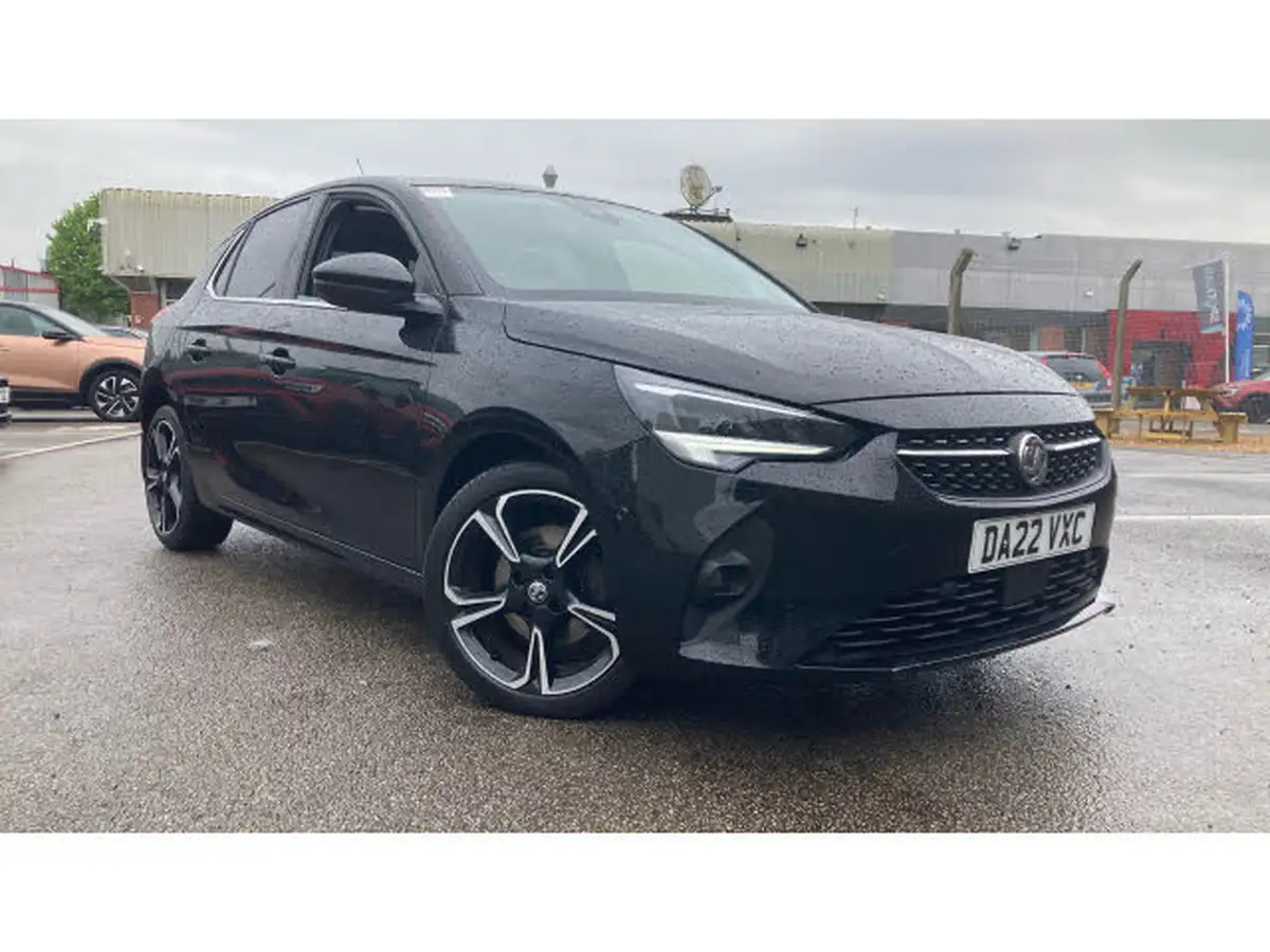 2022-vauxhall-corsa-12-turbo-elite-edition-big-41