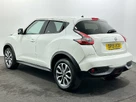 2019-nissan-juke-16-tekna-112ps-ss-small-4