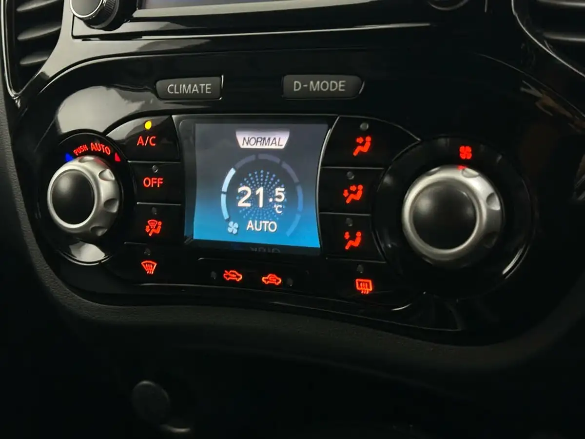 2019-nissan-juke-16-tekna-112ps-ss-big-17