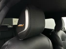 2019-nissan-juke-16-tekna-112ps-ss-small-28