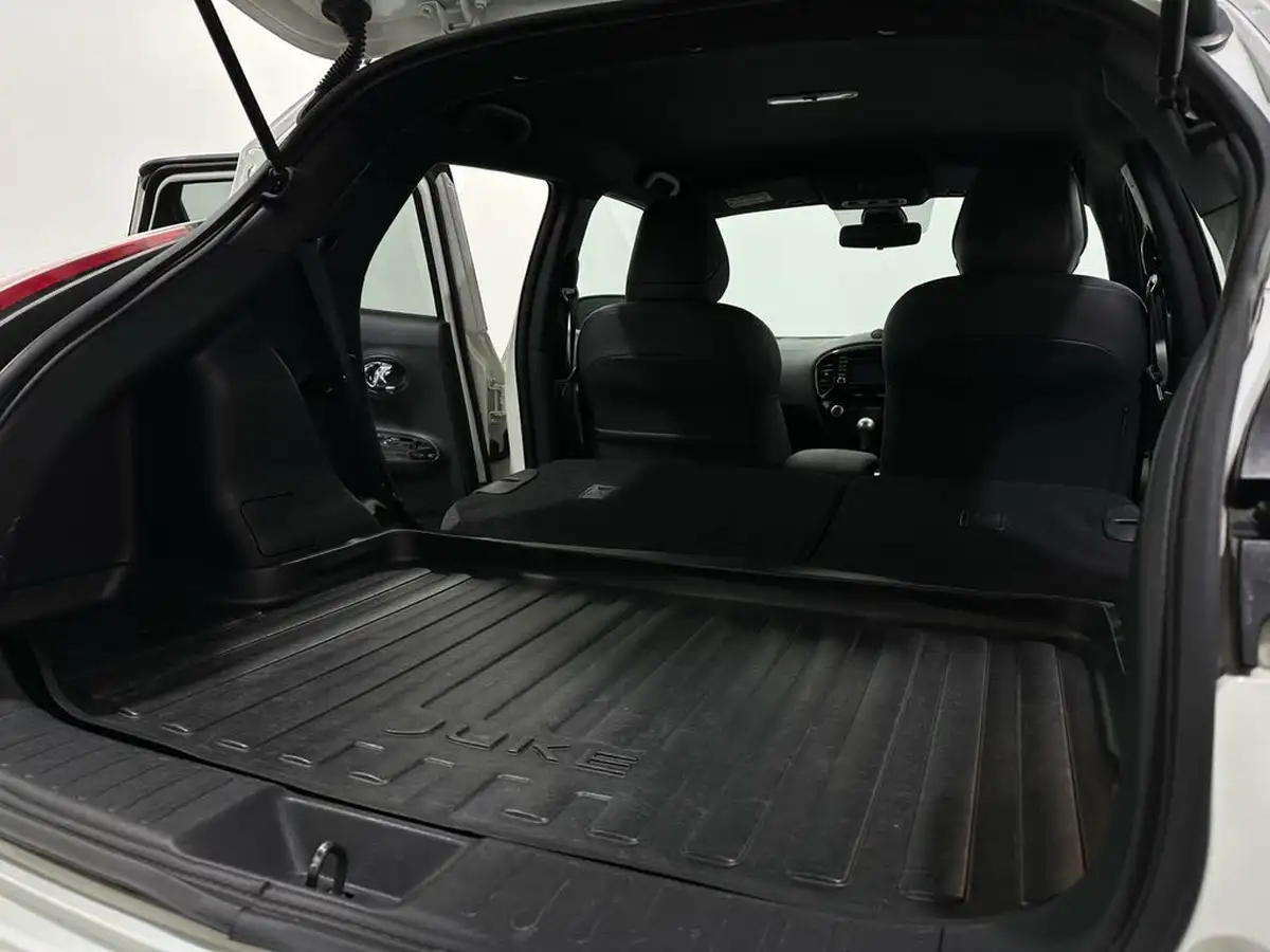 2019-nissan-juke-16-tekna-112ps-ss-big-41