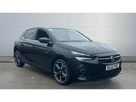 2022-vauxhall-corsa-12-turbo-elite-edition-small-0