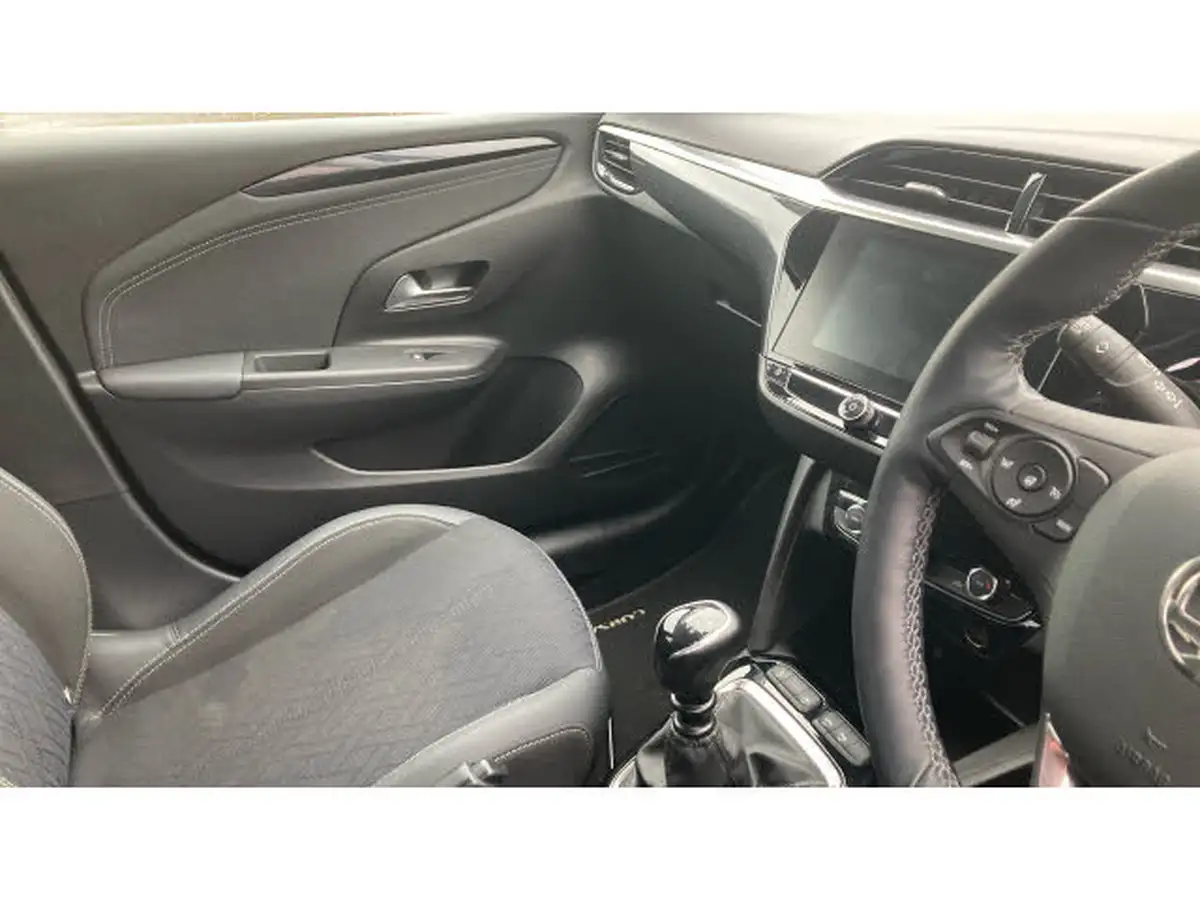 2022-vauxhall-corsa-12-turbo-elite-edition-big-13