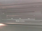2018-skoda-karoq-20tdi-scr-edition-small-20