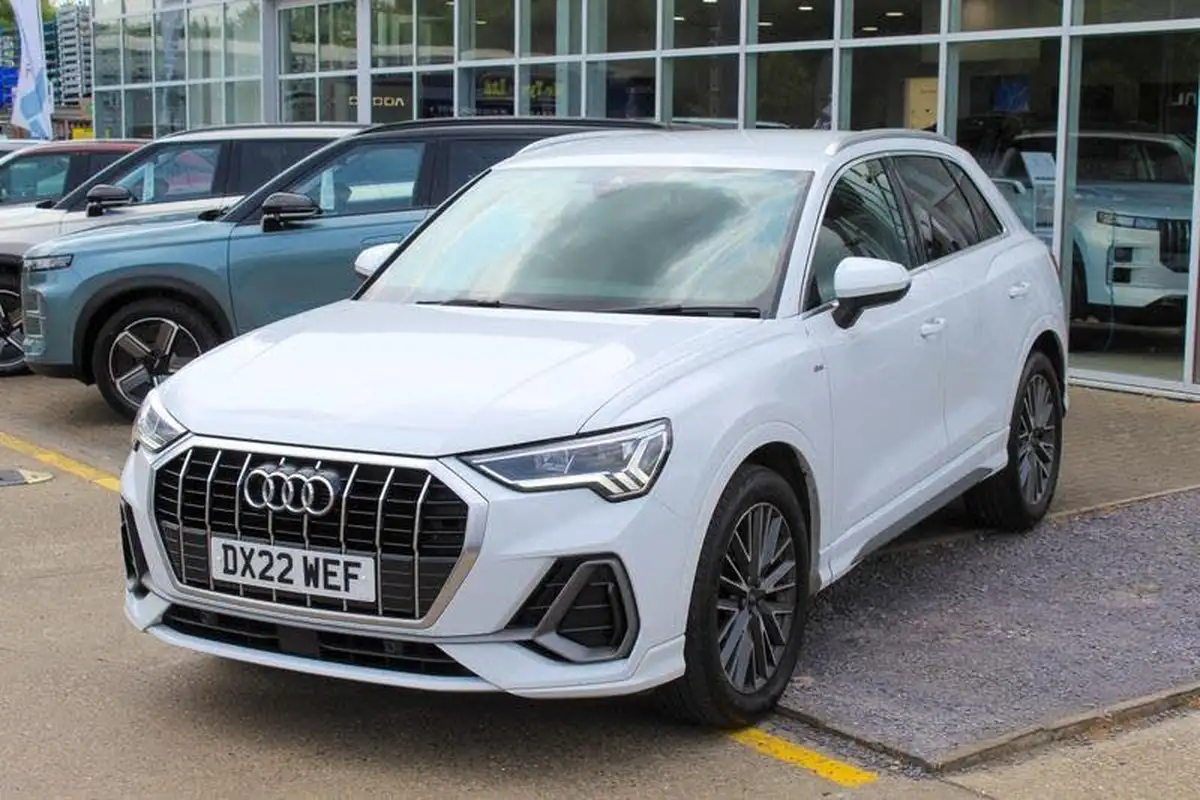 2022-audi-q3-15-35-tfsi-s-line-cod-station-wagon-tronic-big-2